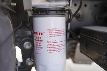 Ծ�� ��ԽH500 150���� 4.17�׵�����ʽ�Ῠ(����)ͼƬ