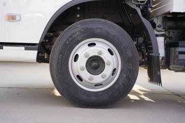 Ծ�� ��ԽH500 150���� 4.17�׵�����ʽ�Ῠ(����)ͼƬ