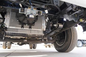 Ծ�� ��ԽH500 150���� 4.17�׵�����ʽ�Ῠ(����)ͼƬ