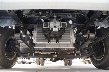 Ծ�� ��ԽH500 150���� 4.17�׵�����ʽ�Ῠ(����)ͼƬ