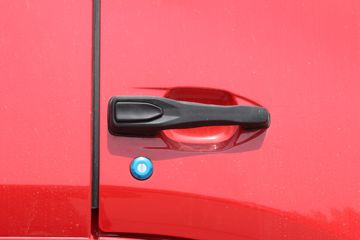 �й����� ����N5W�п� 220���� 4X2 6.75�ײ�դʽ�ػ���(����)(ZZ5187CCYK511JF1B)ͼƬ