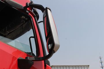 �й����� ����N5W�п� 220���� 4X2 6.75�ײ�դʽ�ػ���(����)(ZZ5187CCYK511JF1B)ͼƬ