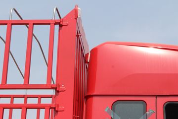 �й����� ����N5W�п� 220���� 4X2 6.75�ײ�դʽ�ػ���(����)(ZZ5187CCYK511JF1B)ͼƬ