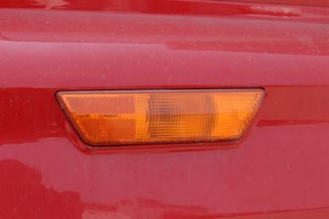 �й����� ����N5W�п� 220���� 4X2 6.75�ײ�դʽ�ػ���(����)(ZZ5187CCYK511JF1B)ͼƬ