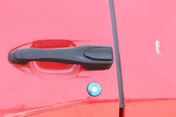 �й����� ����N5W�п� 220���� 4X2 6.75�ײ�դʽ�ػ���(����)(ZZ5187CCYK511JF1B)ͼƬ