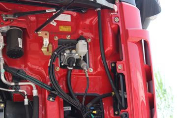 �й����� ����N5W�п� 220���� 4X2 6.75�ײ�դʽ�ػ���(����)(ZZ5187CCYK511JF1B)ͼƬ