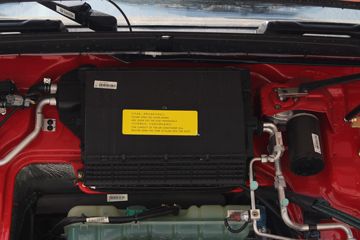 �й����� ����N5W�п� 220���� 4X2 6.75�ײ�դʽ�ػ���(����)(ZZ5187CCYK511JF1B)ͼƬ