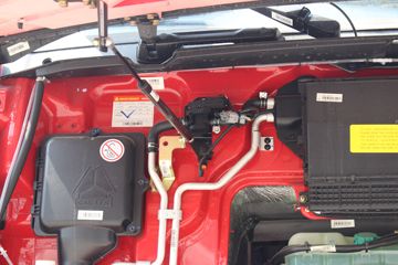 �й����� ����N5W�п� 220���� 4X2 6.75�ײ�դʽ�ػ���(����)(ZZ5187CCYK511JF1B)ͼƬ