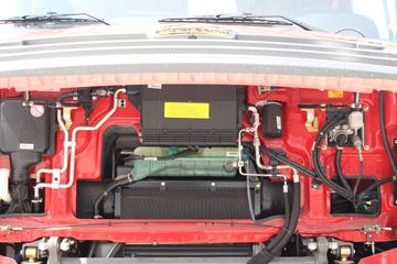 �й����� ����N5W�п� 220���� 4X2 6.75�ײ�դʽ�ػ���(����)(ZZ5187CCYK511JF1B)ͼƬ