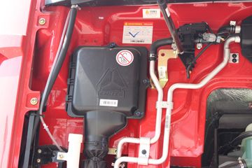 �й����� ����N5W�п� 220���� 4X2 6.75�ײ�դʽ�ػ���(����)(ZZ5187CCYK511JF1B)ͼƬ