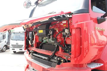 �й����� ����N5W�п� 220���� 4X2 6.75�ײ�դʽ�ػ���(����)(ZZ5187CCYK511JF1B)ͼƬ