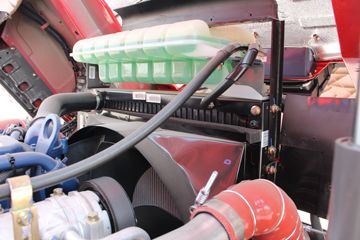 �й����� ����N5W�п� 220���� 4X2 6.75�ײ�դʽ�ػ���(����)(ZZ5187CCYK511JF1B)ͼƬ