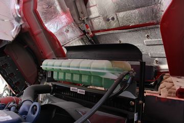 �й����� ����N5W�п� 220���� 4X2 6.75�ײ�դʽ�ػ���(����)(ZZ5187CCYK511JF1B)ͼƬ