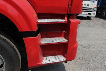 �й����� ����N5G 330���� 6X2 9.5�ײ�դʽ�ػ���(ZZ5257CCYN56CJF1)ͼƬ