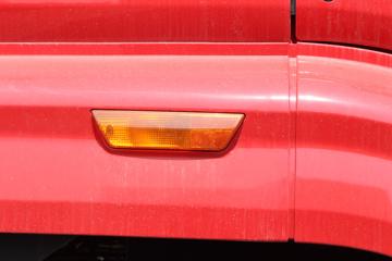 �й����� ����N5G 330���� 6X2 9.5�ײ�դʽ�ػ���(ZZ5257CCYN56CJF1)ͼƬ