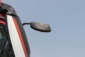 �й����� ����N5G 330���� 6X2 9.5�ײ�դʽ�ػ���(ZZ5257CCYN56CJF1)ͼƬ