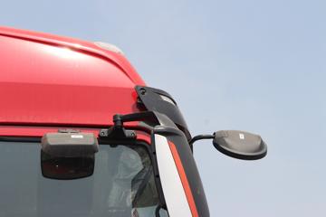 �й����� ����N5G 330���� 6X2 9.5�ײ�դʽ�ػ���(ZZ5257CCYN56CJF1)ͼƬ