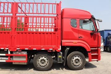 �й����� ����N5G 330���� 6X2 9.5�ײ�դʽ�ػ���(ZZ5257CCYN56CJF1)ͼƬ