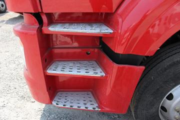 �й����� ����N5G 330���� 6X2 9.5�ײ�դʽ�ػ���(ZZ5257CCYN56CJF1)ͼƬ