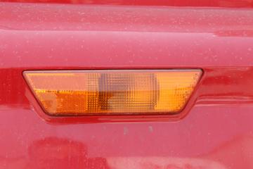 �й����� ����N5G 330���� 6X2 9.5�ײ�դʽ�ػ���(ZZ5257CCYN56CJF1)ͼƬ