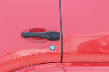 �й����� ����N5G 330���� 6X2 9.5�ײ�դʽ�ػ���(ZZ5257CCYN56CJF1)ͼƬ