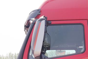 �й����� ����N5G 330���� 6X2 9.5�ײ�դʽ�ػ���(ZZ5257CCYN56CJF1)ͼƬ