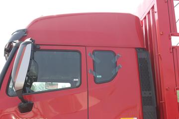 �й����� ����N5G 330���� 6X2 9.5�ײ�դʽ�ػ���(ZZ5257CCYN56CJF1)ͼƬ