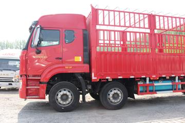 �й����� ����N5G 330���� 6X2 9.5�ײ�դʽ�ػ���(ZZ5257CCYN56CJF1)ͼƬ