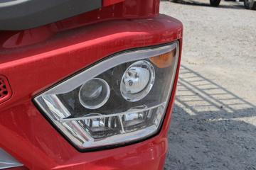 �й����� ����N5G 330���� 6X2 9.5�ײ�դʽ�ػ���(ZZ5257CCYN56CJF1)ͼƬ