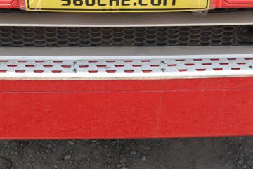 �й����� ����N5G 330���� 6X2 9.5�ײ�դʽ�ػ���(ZZ5257CCYN56CJF1)ͼƬ