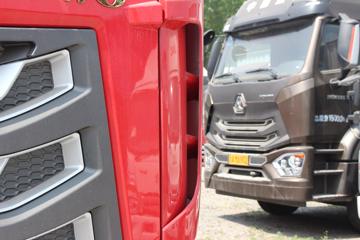 �й����� ����N5G 330���� 6X2 9.5�ײ�դʽ�ػ���(ZZ5257CCYN56CJF1)ͼƬ