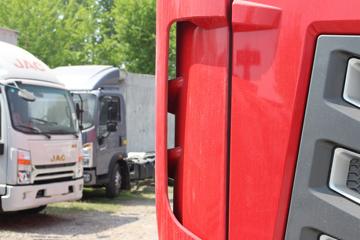 �й����� ����N5G 330���� 6X2 9.5�ײ�դʽ�ػ���(ZZ5257CCYN56CJF1)ͼƬ