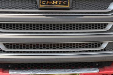 �й����� ����N5G 330���� 6X2 9.5�ײ�դʽ�ػ���(ZZ5257CCYN56CJF1)ͼƬ