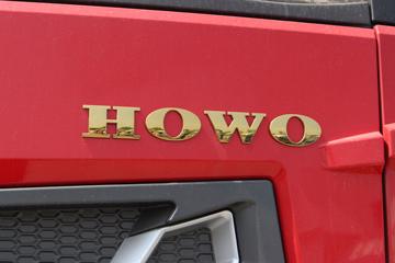 �й����� ����N5G 330���� 6X2 9.5�ײ�դʽ�ػ���(ZZ5257CCYN56CJF1)ͼƬ