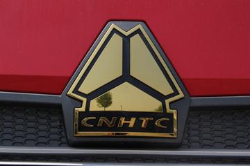 �й����� ����N5G 330���� 6X2 9.5�ײ�դʽ�ػ���(ZZ5257CCYN56CJF1)ͼƬ