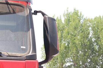 �й����� ����N5G 330���� 6X2 9.5�ײ�դʽ�ػ���(ZZ5257CCYN56CJF1)ͼƬ