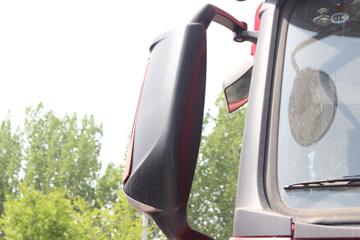 �й����� ����N5G 330���� 6X2 9.5�ײ�դʽ�ػ���(ZZ5257CCYN56CJF1)ͼƬ