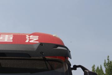 �й����� ����N5G 330���� 6X2 9.5�ײ�դʽ�ػ���(ZZ5257CCYN56CJF1)ͼƬ