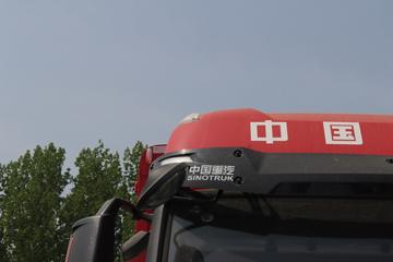 �й����� ����N5G 330���� 6X2 9.5�ײ�դʽ�ػ���(ZZ5257CCYN56CJF1)ͼƬ