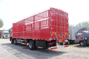 �й����� ����N5G 330���� 6X2 9.5�ײ�դʽ�ػ���(ZZ5257CCYN56CJF1)ͼƬ