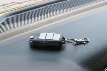 �й����� ����N5G 330���� 6X2 9.5�ײ�դʽ�ػ���(ZZ5257CCYN56CJF1)ͼƬ