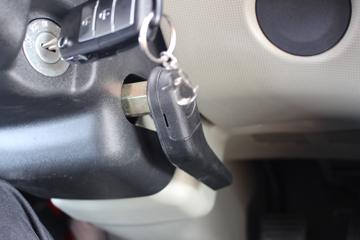 �й����� ����N5G 330���� 6X2 9.5�ײ�դʽ�ػ���(ZZ5257CCYN56CJF1)ͼƬ