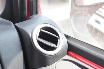 �й����� ����N5G 330���� 6X2 9.5�ײ�դʽ�ػ���(ZZ5257CCYN56CJF1)ͼƬ