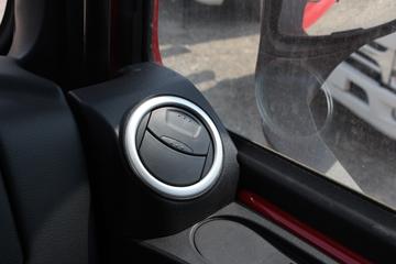 �й����� ����N5G 330���� 6X2 9.5�ײ�դʽ�ػ���(ZZ5257CCYN56CJF1)ͼƬ