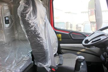 �й����� ����N5G 330���� 6X2 9.5�ײ�դʽ�ػ���(ZZ5257CCYN56CJF1)ͼƬ