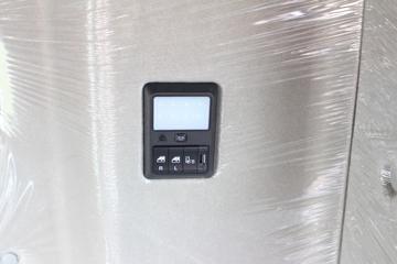 �й����� ����N5G 330���� 6X2 9.5�ײ�դʽ�ػ���(ZZ5257CCYN56CJF1)ͼƬ