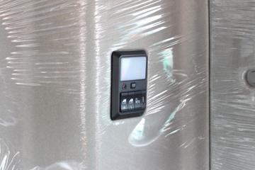 �й����� ����N5G 330���� 6X2 9.5�ײ�դʽ�ػ���(ZZ5257CCYN56CJF1)ͼƬ