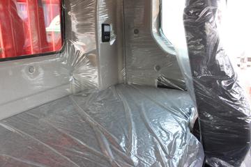 �й����� ����N5G 330���� 6X2 9.5�ײ�դʽ�ػ���(ZZ5257CCYN56CJF1)ͼƬ