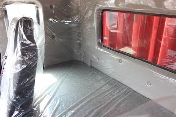 �й����� ����N5G 330���� 6X2 9.5�ײ�դʽ�ػ���(ZZ5257CCYN56CJF1)ͼƬ