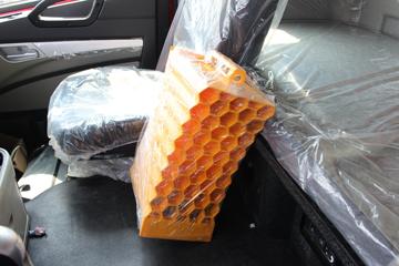 �й����� ����N5G 330���� 6X2 9.5�ײ�դʽ�ػ���(ZZ5257CCYN56CJF1)ͼƬ